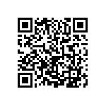 0805Y5000121KXT QRCode