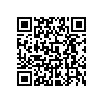 0805Y5000122JDR QRCode