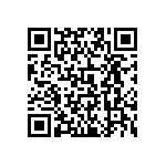 0805Y5000150KAR QRCode