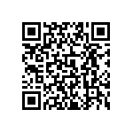 0805Y5000151JCR QRCode