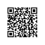 0805Y5000151MDR QRCode