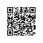 0805Y5000152JDT QRCode