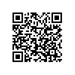 0805Y5000160JQT QRCode