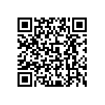 0805Y5000160KQT QRCode