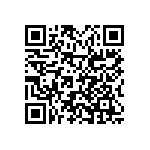 0805Y5000180GAR QRCode