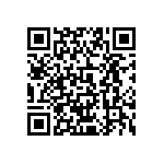 0805Y5000180JFR QRCode