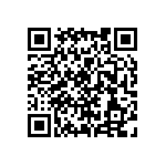 0805Y5000181GFT QRCode