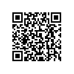 0805Y5000181JCT QRCode