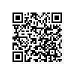 0805Y5000181KCR QRCode