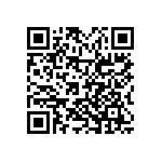 0805Y5000220KFR QRCode