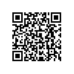 0805Y5000221KDT QRCode