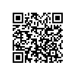 0805Y5000240GQT QRCode