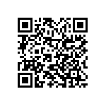 0805Y5000270GCR QRCode