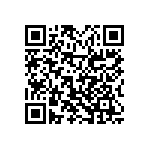 0805Y5000270GCT QRCode