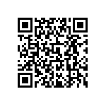 0805Y5000271JER QRCode