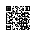 0805Y5000271JFR QRCode