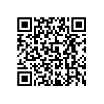 0805Y5000271KET QRCode