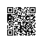 0805Y5000271MET QRCode