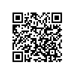 0805Y5000272KXT QRCode