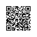 0805Y5000331KER QRCode