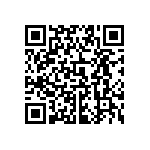 0805Y5000332JDT QRCode