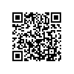 0805Y5000332JER QRCode