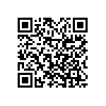 0805Y5000390GFT QRCode