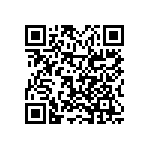 0805Y5000390JFT QRCode