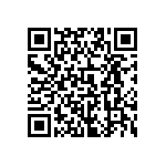 0805Y5000392KDT QRCode