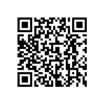 0805Y5000392KER QRCode