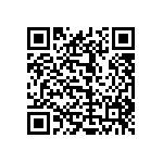 0805Y5000470FAT QRCode