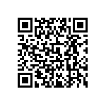 0805Y5000471JDT QRCode