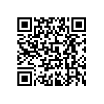 0805Y5000472JXR QRCode