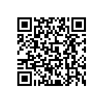 0805Y5000560KFR QRCode