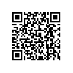 0805Y5000561MET QRCode