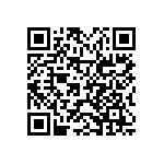 0805Y5000562JXR QRCode