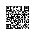 0805Y5000562MER QRCode