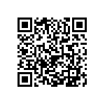 0805Y5000620FQT QRCode