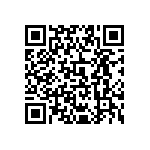 0805Y5000681KDT QRCode