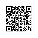 0805Y5000681MDR QRCode