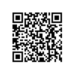 0805Y5000681MDT QRCode