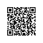 0805Y5000681MER QRCode