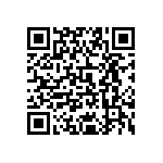 0805Y5000681MXT QRCode