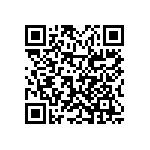 0805Y5000682JXT QRCode