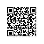 0805Y5000821JER QRCode