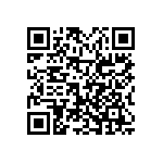 0805Y5000822JDT QRCode