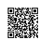 0805Y5000822KER QRCode