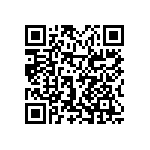 0805Y5001P20CAT QRCode