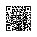 0805Y5001P20DFR QRCode