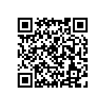 0805Y5001P80BAR QRCode